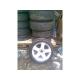dezmembrez Peugeot 607 - piese auto-1