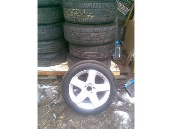 imagine dezmembrez-Peugeot-607-avariat-3410.htm