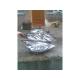 dezmembrez Peugeot 607 - piese auto-3