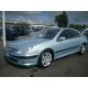 dezmembrez Peugeot 607 - piese auto-1