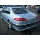 dezmembrez Peugeot 607 - piese auto-3