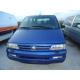 dezmembrez Peugeot 806 - piese auto-1
