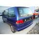 dezmembrez Peugeot 806 - piese auto-1