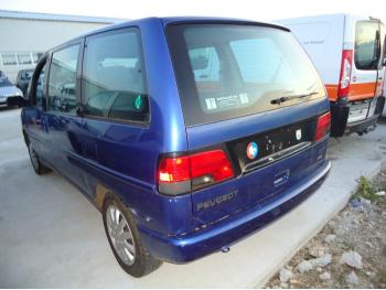dezmembrez-Peugeot-806-avariat-21656.htm imagine dezmembrez-Peugeot-806-avariat-21656.htm