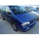 dezmembrez Peugeot 806 - piese auto-3