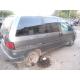dezmembrez Peugeot 806 - piese auto-1