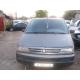 dezmembrez Peugeot 806 - piese auto-3