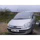 dezmembrez Peugeot 807 - piese auto-1