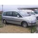 dezmembrez Peugeot 807 - piese auto-3
