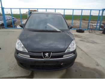 dezmembrez-Peugeot-807-avariat-21218.htm imagine dezmembrez-Peugeot-807-avariat-21218.htm