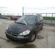 dezmembrez Peugeot 807 - piese auto-3
