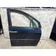 dezmembrez Peugeot 807 - piese auto-1