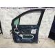 dezmembrez Peugeot 807 - piese auto-3
