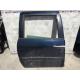 dezmembrez Peugeot 807 - piese auto-1