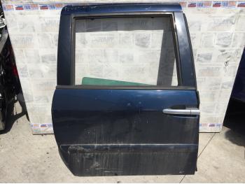 dezmembrez-Peugeot-807-avariat-28426.htm imagine dezmembrez-Peugeot-807-avariat-28426.htm
