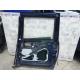 dezmembrez Peugeot 807 - piese auto-3