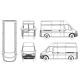 dezmembrez Peugeot Boxer - piese auto-1