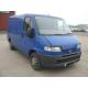 dezmembrez Peugeot Boxer - piese auto-1