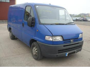 dezmembrez-Peugeot-Boxer-avariat-1204.htm imagine dezmembrez-Peugeot-Boxer-avariat-1204.htm