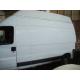 dezmembrez Peugeot Boxer - piese auto-1