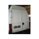 dezmembrez Peugeot Boxer - piese auto-3