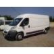 dezmembrez Peugeot Boxer - piese auto-1