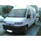 dezmembrez Peugeot Boxer - piese auto-1