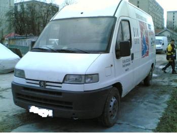 imagine dezmembrez-Peugeot-Boxer-avariat-20272.htm