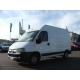 dezmembrez Peugeot Boxer - piese auto-1