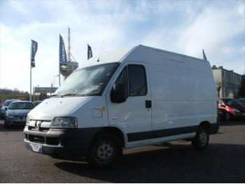 imagine dezmembrez-Peugeot-Boxer-avariat-20276.htm