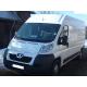 dezmembrez Peugeot Boxer - piese auto-1