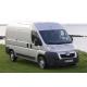 dezmembrez Peugeot Boxer - piese auto-1