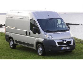 imagine dezmembrez-Peugeot-Boxer-avariat-21886.htm