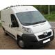 dezmembrez Peugeot Boxer - piese auto-1