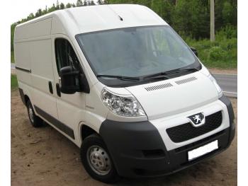 dezmembrez-Peugeot-Boxer-avariat-22049.htm imagine dezmembrez-Peugeot-Boxer-avariat-22049.htm