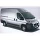 dezmembrez Peugeot Boxer - piese auto-1
