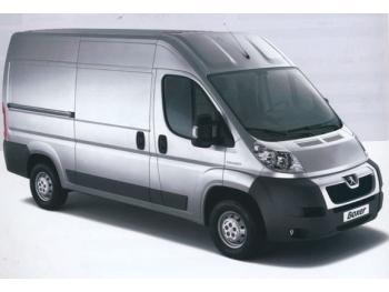 imagine dezmembrez-Peugeot-Boxer-avariat-25293.htm