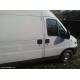 dezmembrez Peugeot Boxer - piese auto-1
