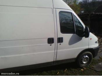 imagine dezmembrez-Peugeot-Boxer-avariat-26301.htm