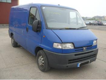 imagine dezmembrez-Peugeot-Boxer-avariat-2683.htm