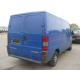 dezmembrez Peugeot Boxer - piese auto-3