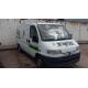 dezmembrez Peugeot Boxer - piese auto-1
