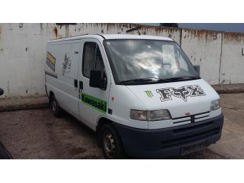 dezmembrez-Peugeot-Boxer-avariat-27230.htm imagine dezmembrez-Peugeot-Boxer-avariat-27230.htm