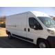 dezmembrez Peugeot Boxer - piese auto-1