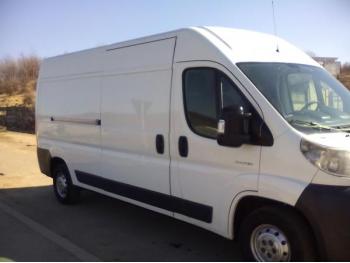dezmembrez-Peugeot-Boxer-avariat-27301.htm imagine dezmembrez-Peugeot-Boxer-avariat-27301.htm