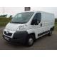 dezmembrez Peugeot Boxer - piese auto-1
