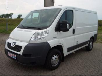 dezmembrez-Peugeot-Boxer-avariat-27920.htm imagine dezmembrez-Peugeot-Boxer-avariat-27920.htm