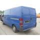 dezmembrez Peugeot Boxer - piese auto-3