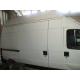 dezmembrez Peugeot Boxer - piese auto-1