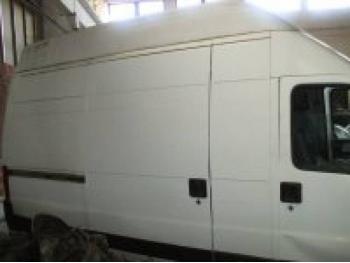 dezmembrez-Peugeot-Boxer-avariat-4055.htm imagine dezmembrez-Peugeot-Boxer-avariat-4055.htm